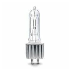PHILIPS 7007 HPL575
